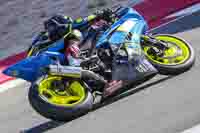 May-2023;motorbikes;no-limits;peter-wileman-photography;portimao;portugal;trackday-digital-images